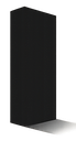 Monolith